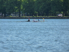 08.07.2012 SRVN Regatta Hannover (7).JPG
